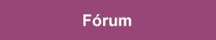 F�rum de discuss�es