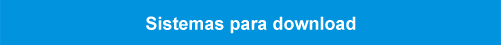 Sistemas para download Sistemas para download
